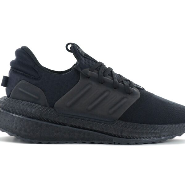 adidas X_PLR BOOST - Herren Sneakers Schuhe Schwarz HP3131