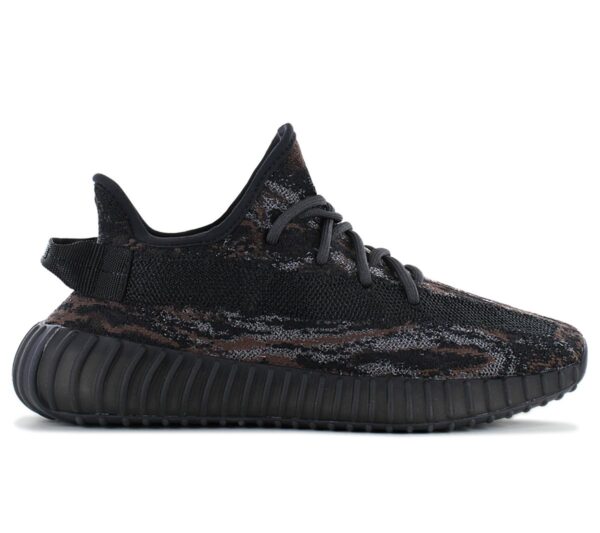 adidas YEEZY Boost 350 V2 MX Rock - Sneakers Schuhe GW3774 LIMITIERT