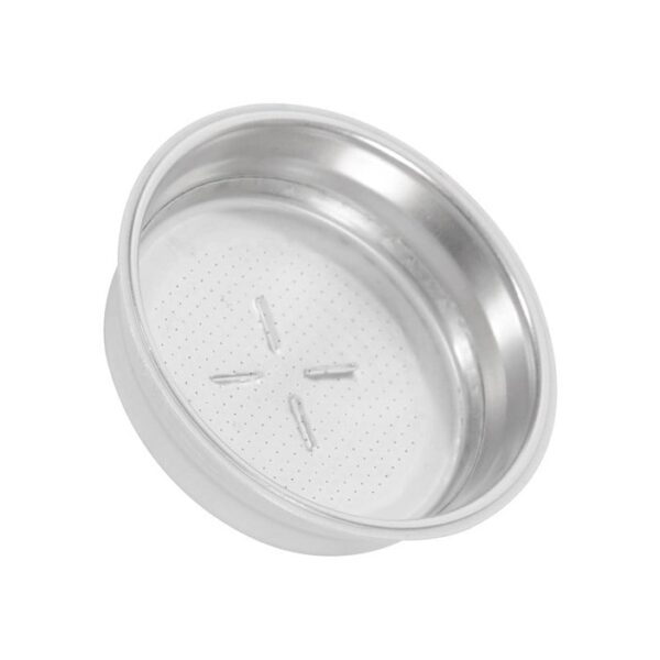 AEG 1-Tassen-Filter für Kaffeemaschinen 4055061156