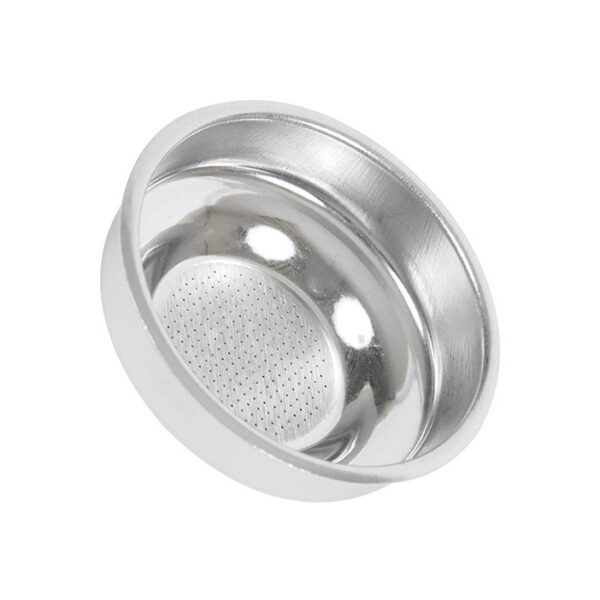 AEG 1-Tassen-Filter für Kaffeemaschinen 50267783004