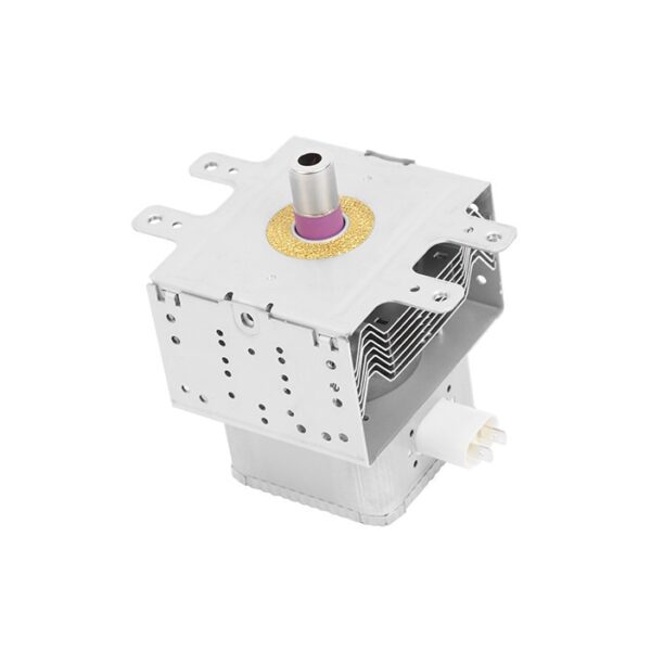 AEG 1000W-Magnetron für Mikrowellen 50293756008