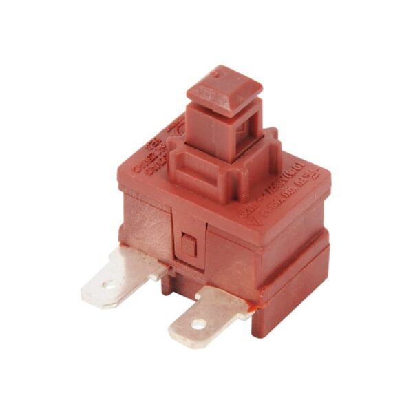AEG 10A-Schalter für Staubsauger 4055115234