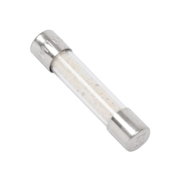 AEG 10A-Sicherung für Mikrowellen 4071373064