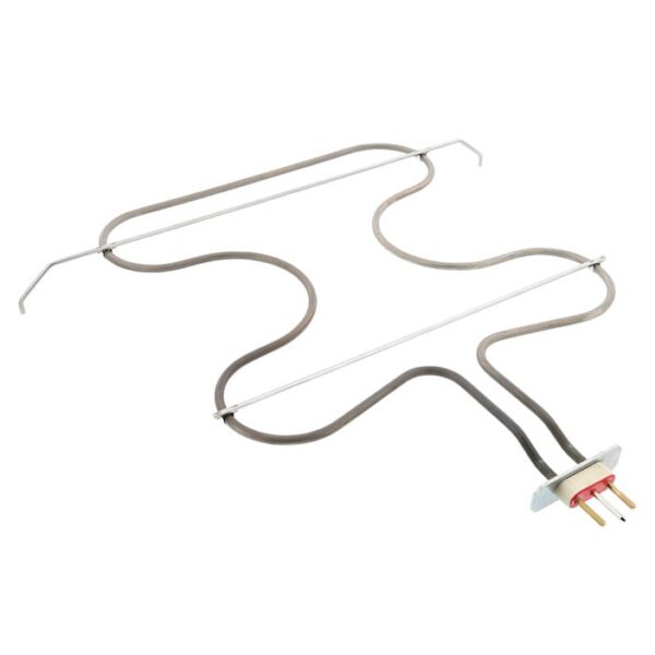 AEG 110W-Heizelement für Backöfen 3193071002