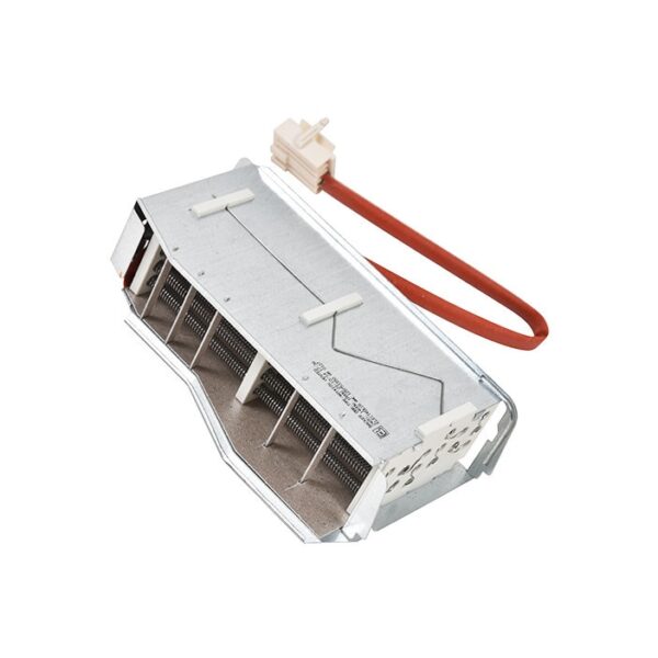AEG 1400 + 1000W-Heizelement für Wäschetrockner 1257533362