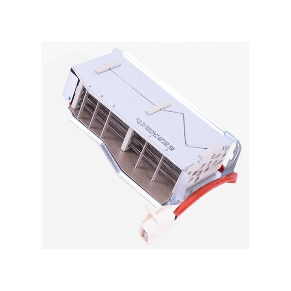 AEG 1400 + 600 W-Heizelement für Wäschetrockner - 230 Volt 1257533065