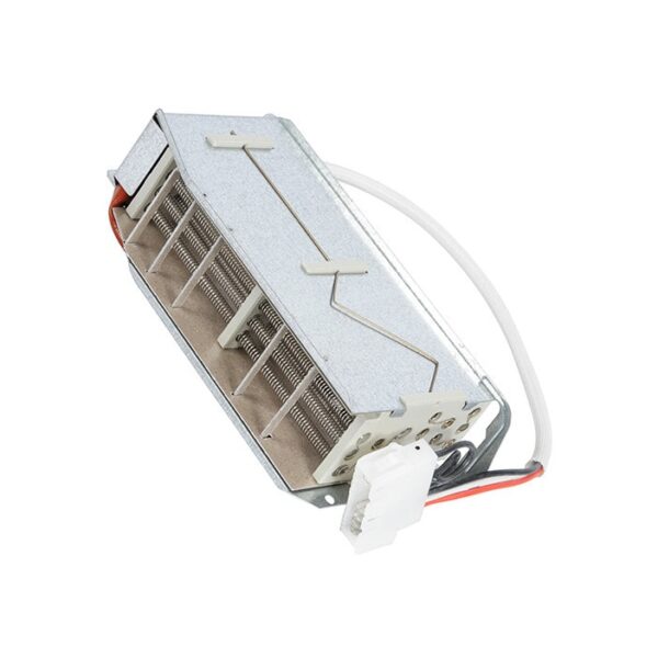 AEG 1400 + 600W-Heizelement für Wäschetrockner 1254365016