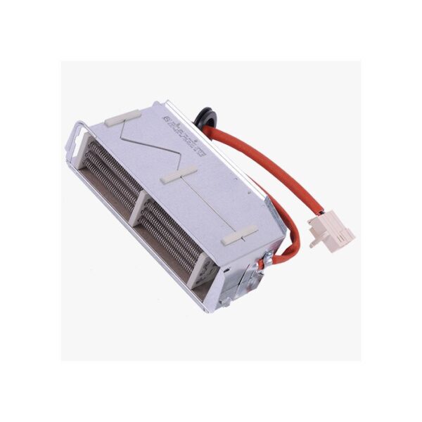 AEG 1400 + 800 W-Heizelement für Wäschetrockner - 240 Volt 1257532448