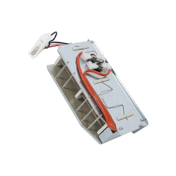 AEG 1400W- + 1000W-Heizelement für Wäschetrockner 1254365214