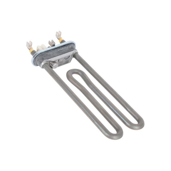 AEG 1400W-Heizelement mit Sensor für Waschmaschinen 1321819318