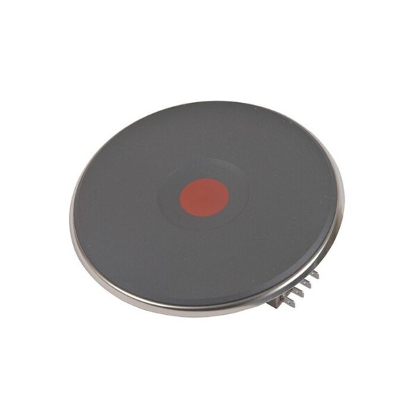AEG 1500W-Heizelement für kleine Kochplatten - 145 mm 3051733339