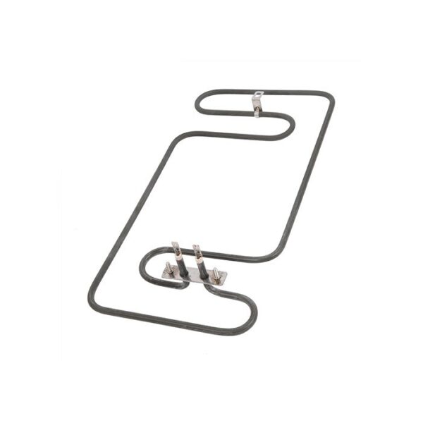 AEG 1600W-Heizelement für Mikrowellen 50293772005