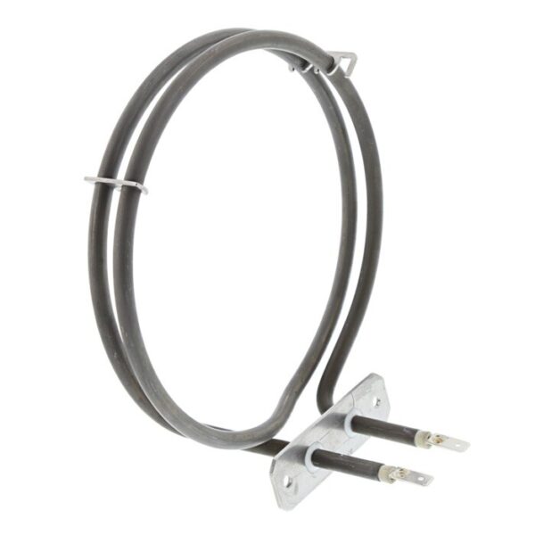 AEG 1650W-Ringheizkörper für Heißluftbacköfen 3157953005