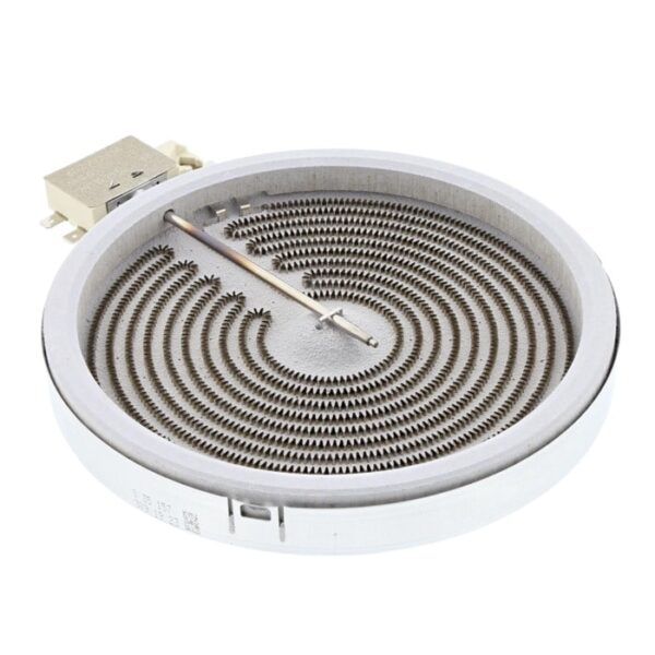 AEG 1800W Strahlungsheizkörper für Kochfelder 3740636307