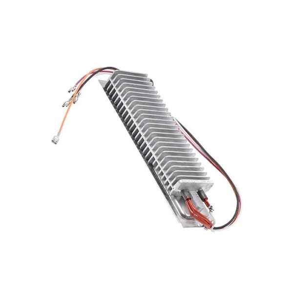 AEG 1850W-Heizelement für Wäschetrockner 1506495033