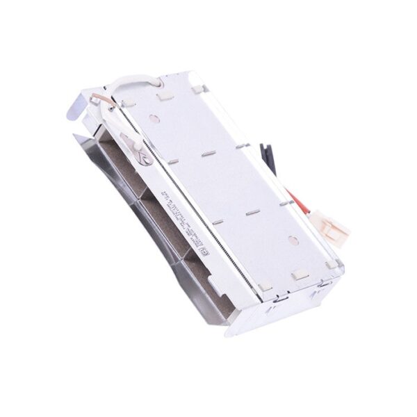 AEG 1900 + 700 W-Heizelement für Wäschetrockner 1366110011