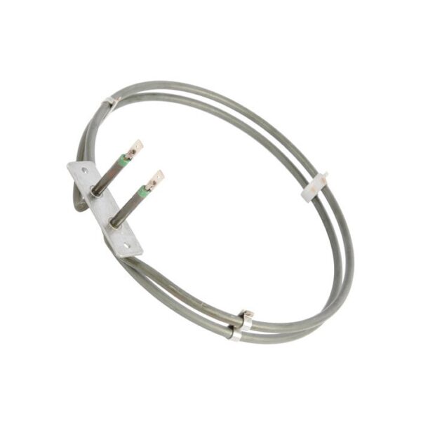 AEG 1900W-Heizelement für Heißluftbacköfen 3871425124