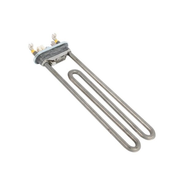 AEG 1950W-Heizelement für Waschmaschinen 1325347100
