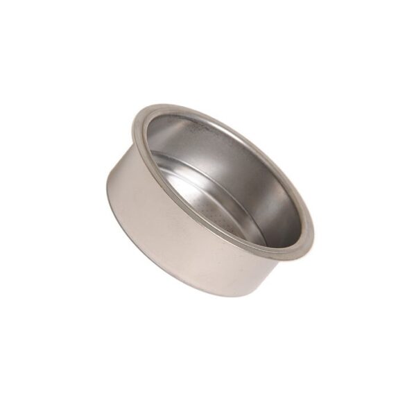 AEG 2-Tassen-Filter für Kaffeemaschinen 4071348231