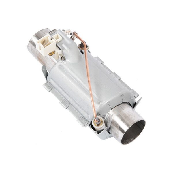 AEG 2000W-Heizelement für Geschirrspüler 1560734012