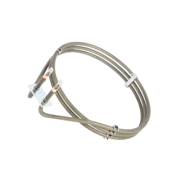 AEG 2000W-Heizelement für Heißluftbacköfen 3970123018