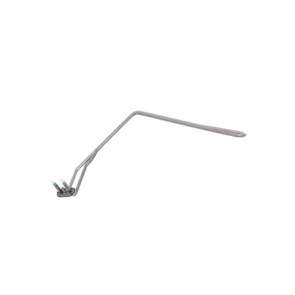 AEG 2100W-Heizelement für Geschirrspüler 50248390002