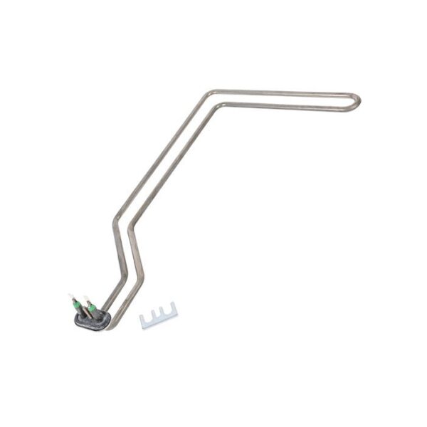 AEG 2100W-Heizelement für Geschirrspüler 50249381000
