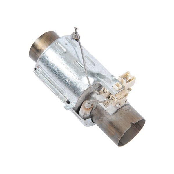 AEG 2100W-Heizelement für Geschirrspüler 50277796004