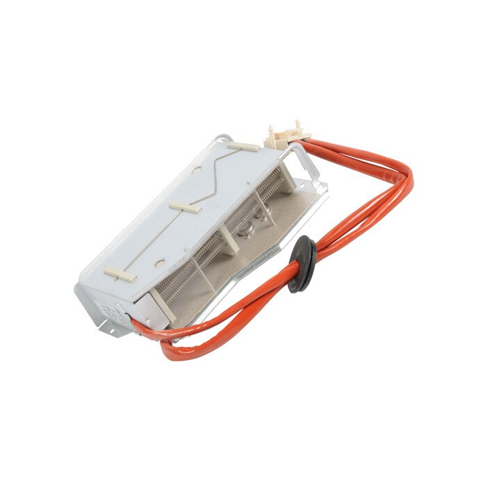 AEG 2200W-Heizelement für Wäschetrockner (komplett) 1251158448 AEG 2200W-Heizelement für Wäschetrockner (komplett) 1251158448