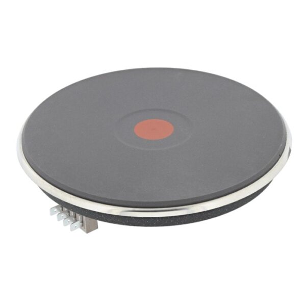 AEG 2300 Watt-Heizelement für Kochplatten - 180 mm 3051784258