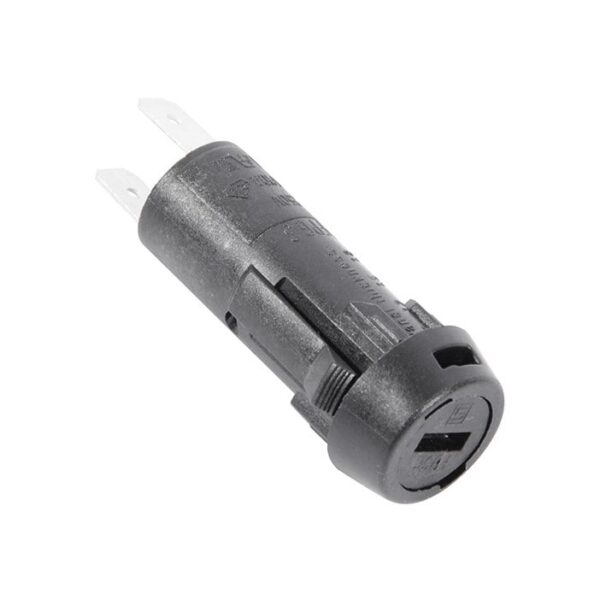 AEG 230V-Sicherungshalter für Backöfen 3898755016