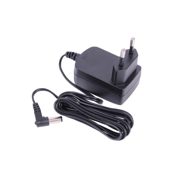 AEG 24 Volt Handstaubsauger-Ladegerät 1183390010