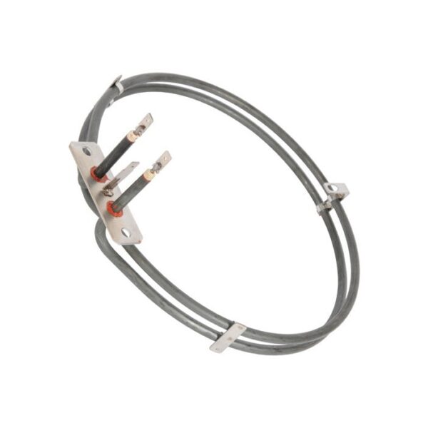 AEG 2400W-Heizelement für Backöfen 1250249216003