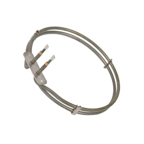 AEG 2400W-Heizelement rund für Backöfen 3871425116
