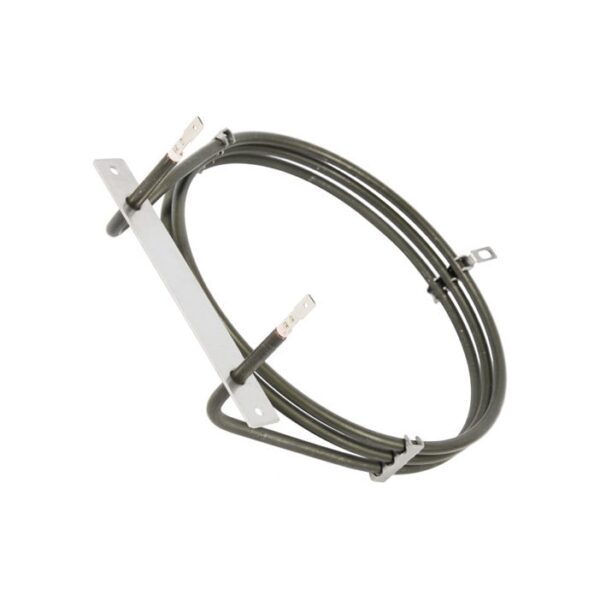 AEG 2500W-Heizelement für Heißluftbacköfen 3117704001