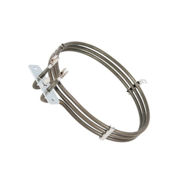 AEG 2500W-Heizelement für Heißluftbacköfen 3570039010