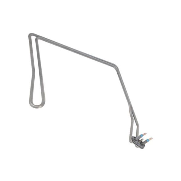 AEG 2800W-Heizelement für Geschirrspüler 50238340009