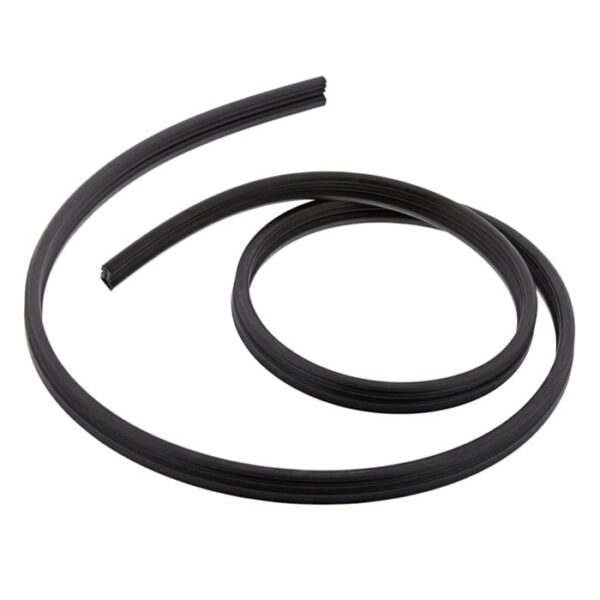 AEG 3-seitige Türdichtung für Geschirrspüler - L: 1615 mm 1171580101