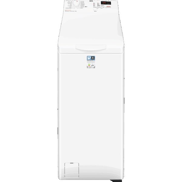 AEG 6000 ProSense® / 6 kg LTR6A41260