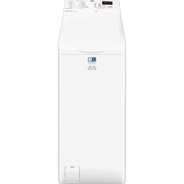 AEG 6000 ProSense® / 6 kg LTR6N40260
