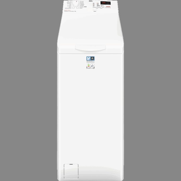 AEG 6000 ProSense® / 6 kg LTR6N40260