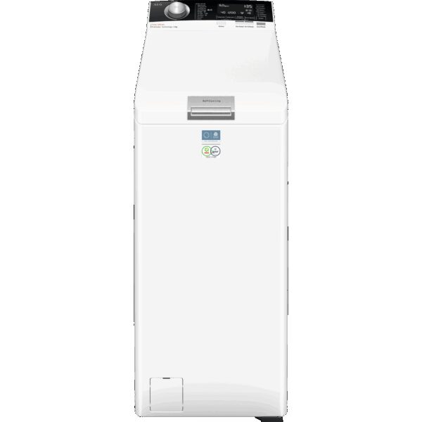 AEG 7000 ProSteam® / 6 kg LTR7A80560