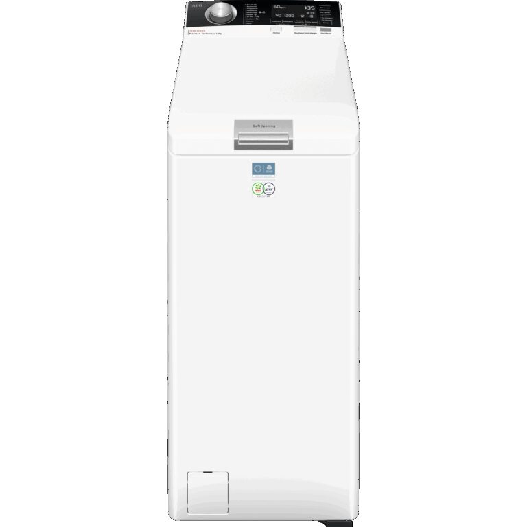 AEG 7000 ProSteam® / 6 kg LTR7A80560