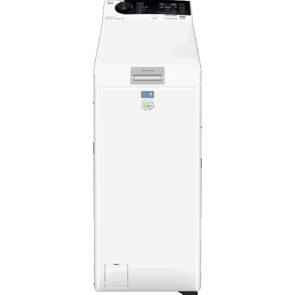 AEG 7000 ProSteam® / 7 kg LTR7A71370
