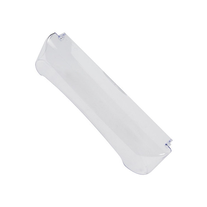 AEG Abdeckung für Butterfach 2244092231 AEG Abdeckung für Butterfach 2244092231