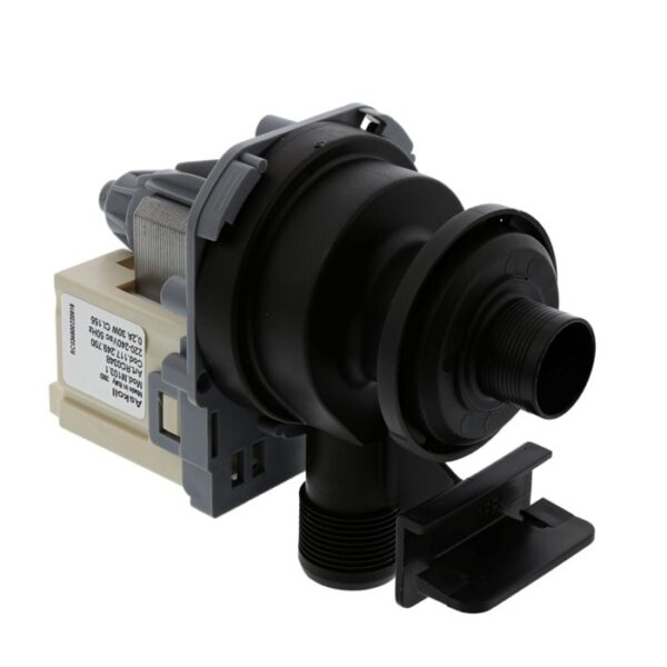 AEG Ablaufpumpe für Geschirrspüler – 50Hz 1172497008