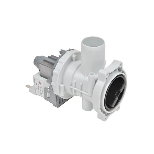 AEG Ablaufpumpe für Waschmaschinen 4055066536