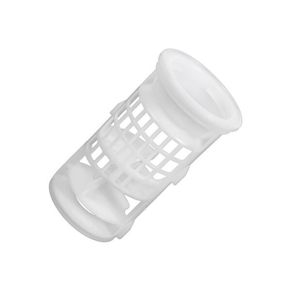 AEG Ablaufpumpenfilter für Waschmaschinen 1327150015
