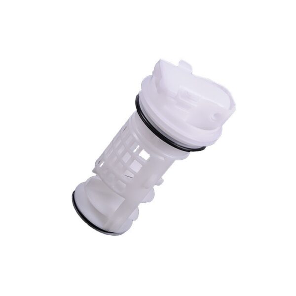 AEG Ablaufpumpenfilter für Waschmaschinen 1327658108
