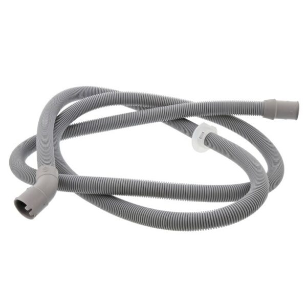 AEG Ablaufschlauch - L= 2340 mm 140005633064